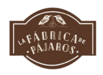 La Fábrica de Pájaros